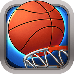 bsports网页版在线登录入口下载