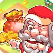 b体育app官方入口