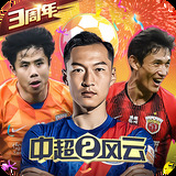 博鱼娱乐app官网入口