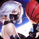 威斯尼斯wns888cn