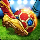 NG28app