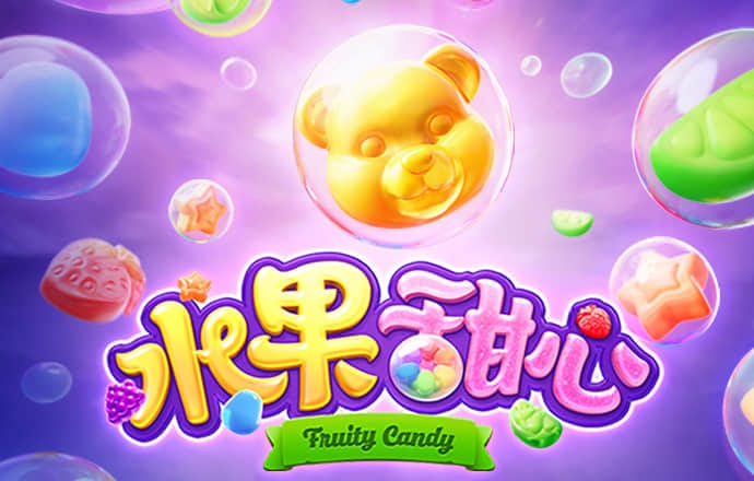 海德体育网页版