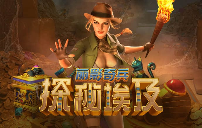 9455澳门新葡萄玩法
