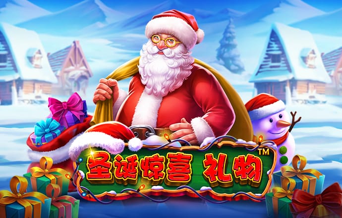 爱游戏网页版登录平台