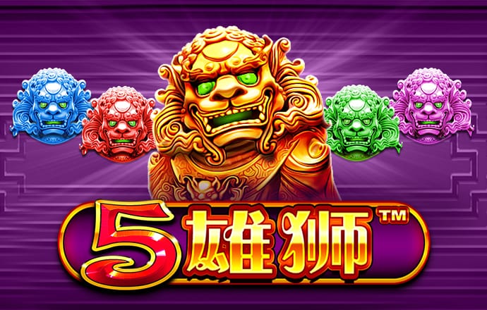 星空体育平台app下载