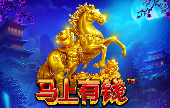 注册必送26彩金网站