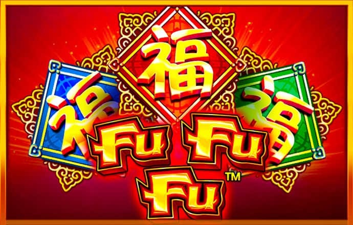 新澳门王中王资料公开截图3