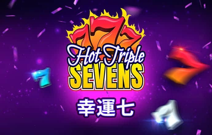 be365体育平台官网
