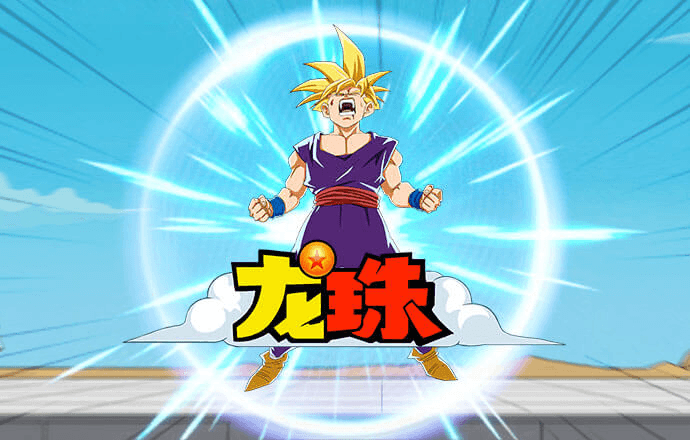 beplay全站app