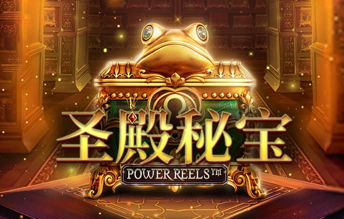 开元ky888官网