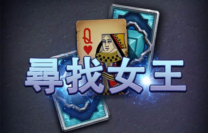 BOB体育综合APP下载官网