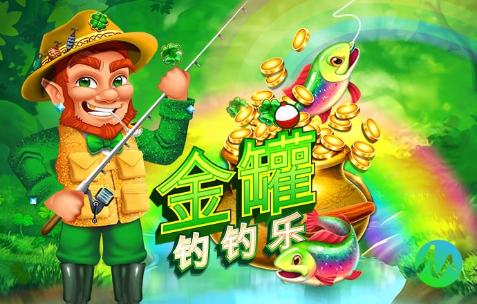 澳门新莆京老版本app