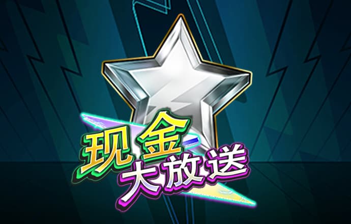 竞博体育官方平台下载