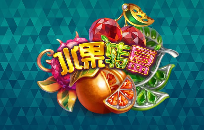 雷火亚洲电竞平台